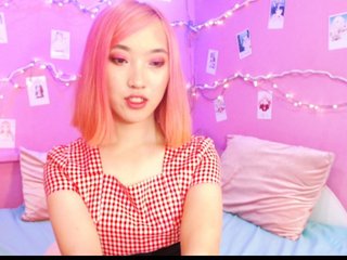  AlienKim