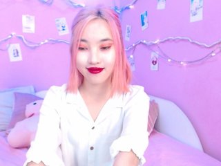  AlienKim