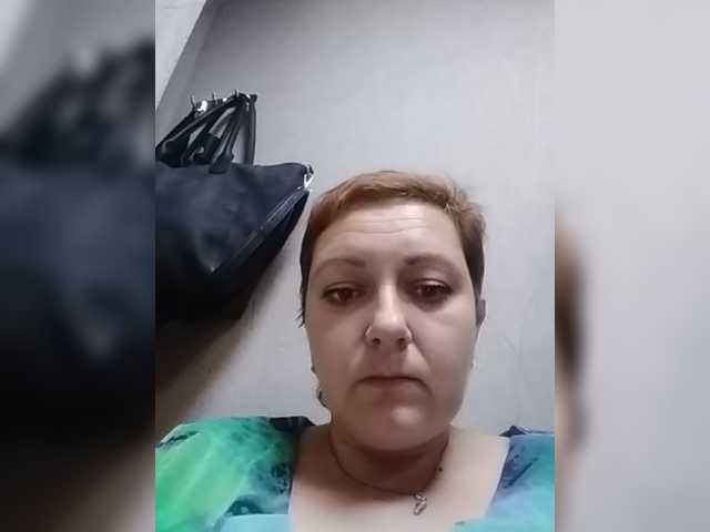  Aliena3