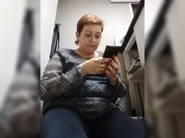 Aliena3