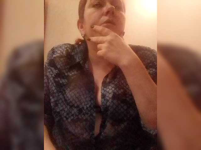  Aliena666