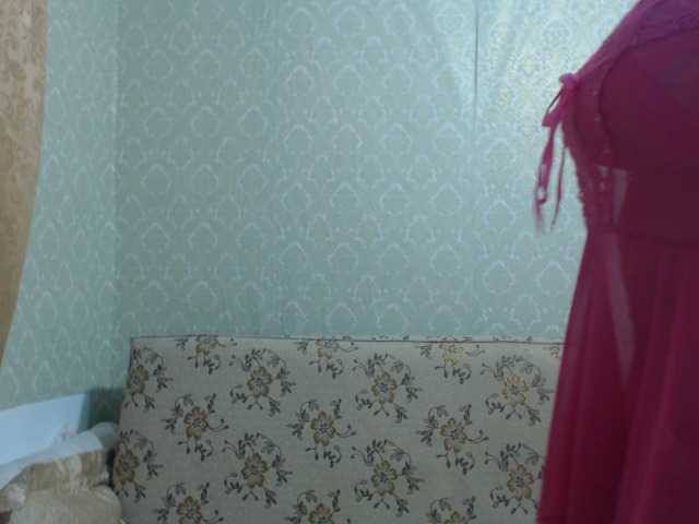  AlinaXsexy