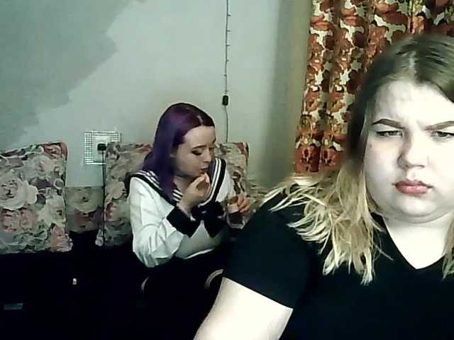  AlisAndDel