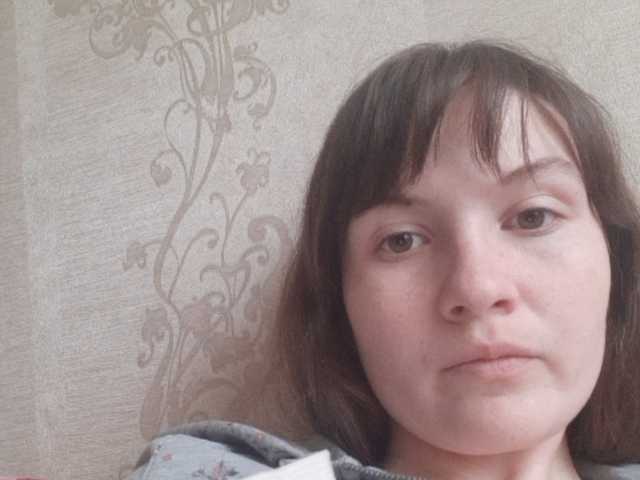  Alisavok