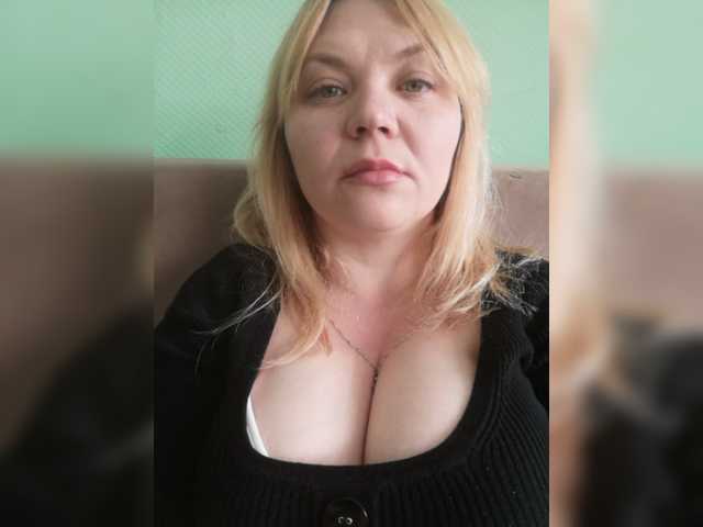  AlisiaClassy