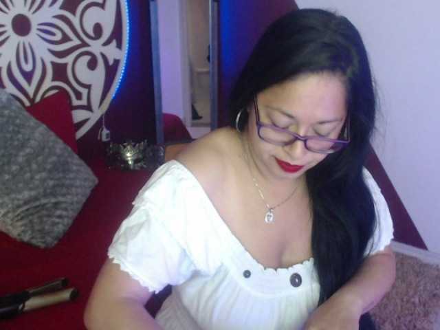  Alisondiamond