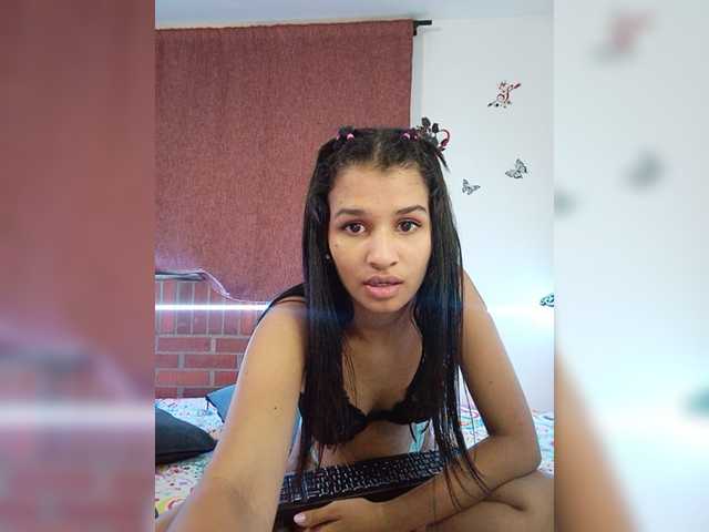  Aliss69