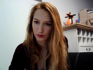  Alissanna