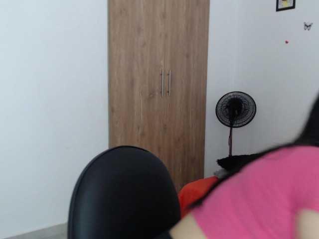  Alisson15