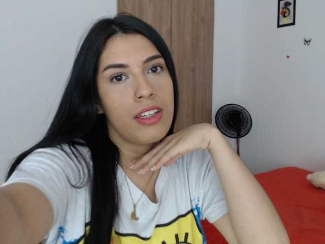  Alisson15