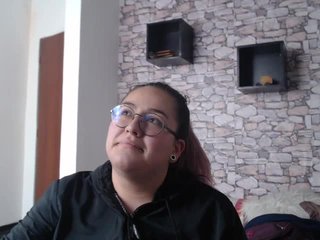  AllisonBrickn