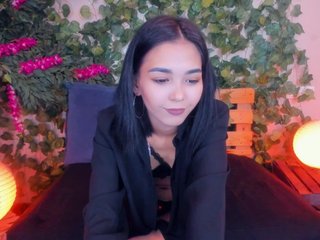  AllyeXXX