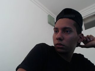  Alverjita