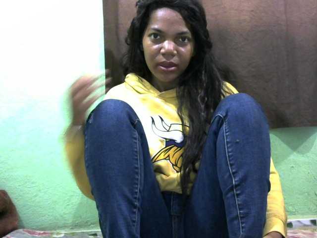  Alydiah