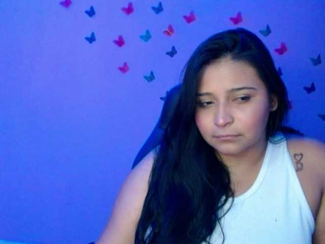  Alyson-