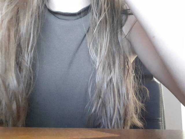  AlzaTonn