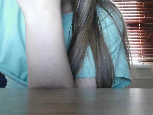  AlzaTonn