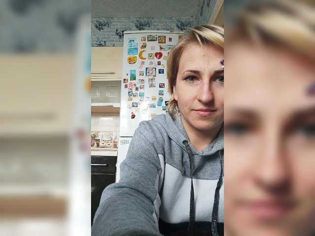  AmandaRaychel