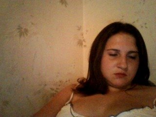  AmandaRoyal