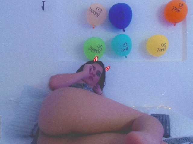 AmberJones-01