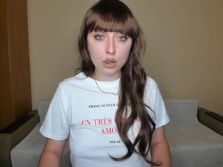  Amelia-4