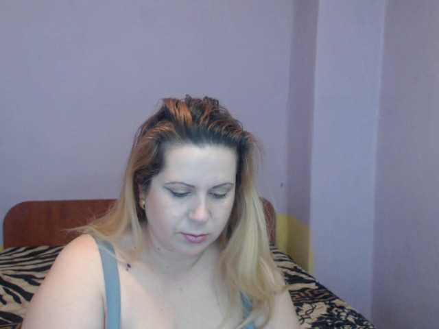  AmiraDiamond