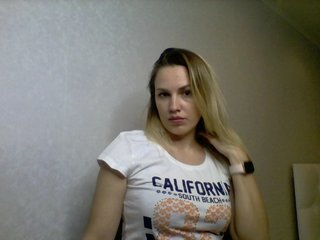  AmyAirKiss