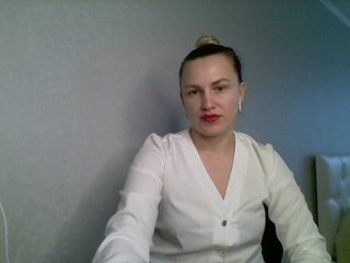  AmyAirKiss