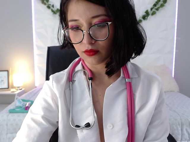  AmyDavila