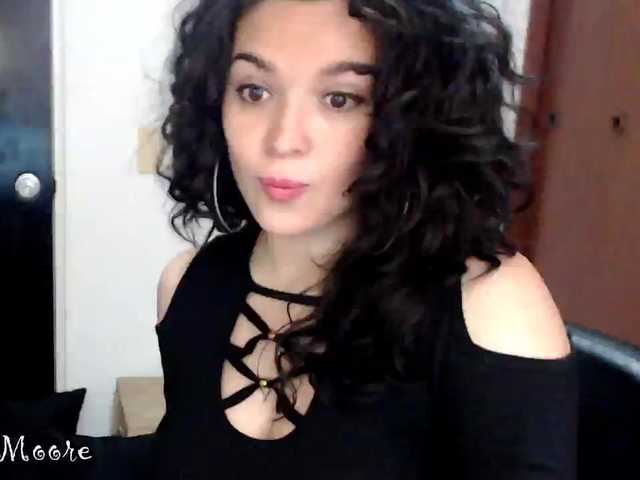  AmyMoore