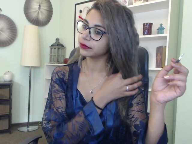  Ana-Joya