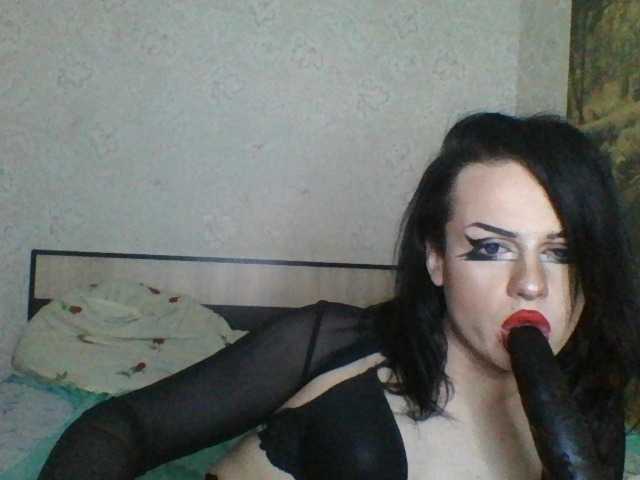  Anabelillusi