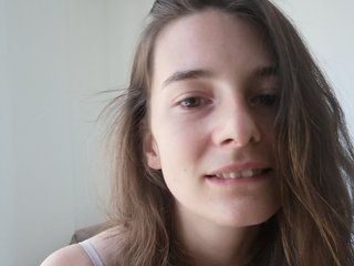  Anahaataa