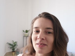  Anahaataa