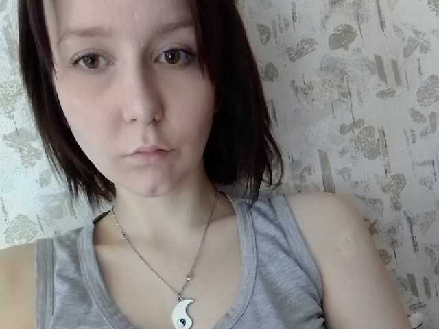  Anapurplerain