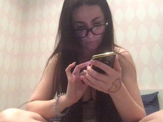  Andreareal