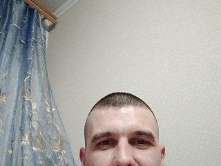  Andreidk