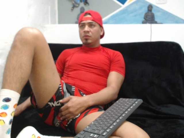  AndresRc