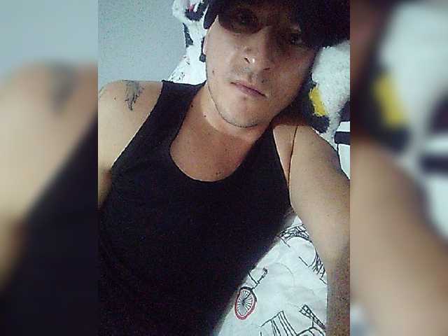  Andresdiaz001