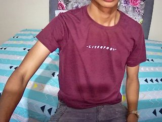  Andrws23