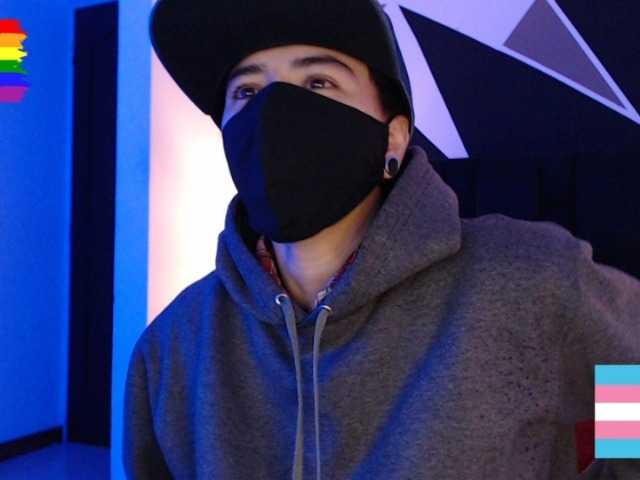  AndyFtm11x