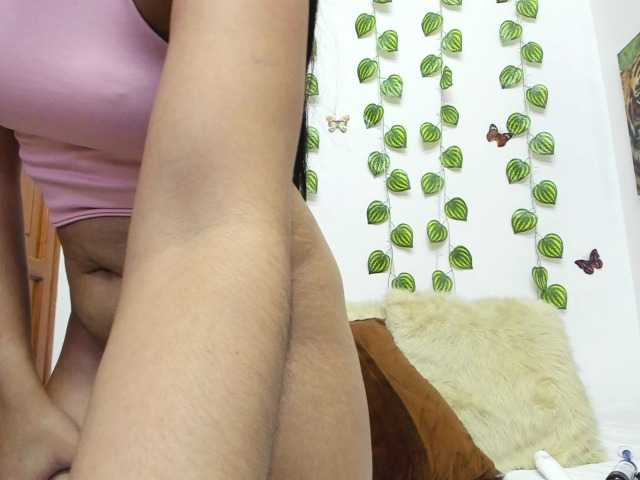  Angeel-xx