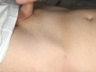  AngelAlexxx