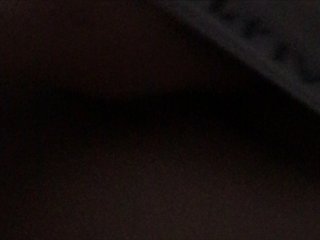  AngelAlexxx
