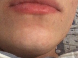  AngelAlexxx