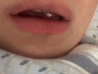  AngelAlexxx
