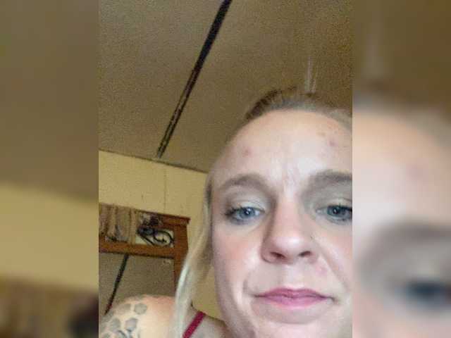  AngelBaby88