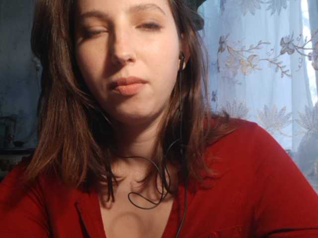  AngelCasa
