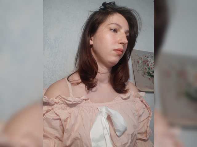  AngelCasa