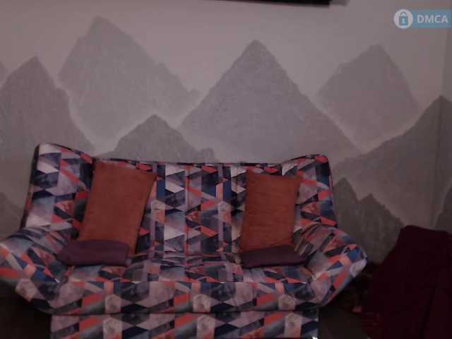  AngelEnjoy